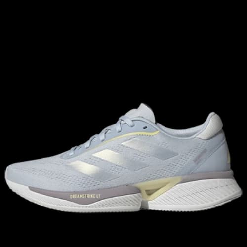 adidas SUPERNOVA ETERNO 'Blue Grey' (Women's)