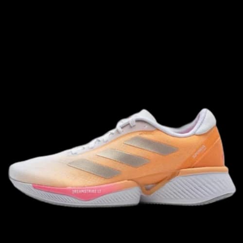 adidas Supernova Eterno 'Orange' (Women's)