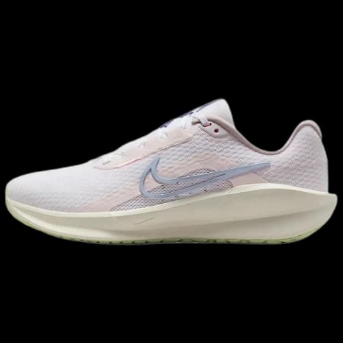 Nike Downshifter 13 'Pearl Pink Football Grey' (Women's)
