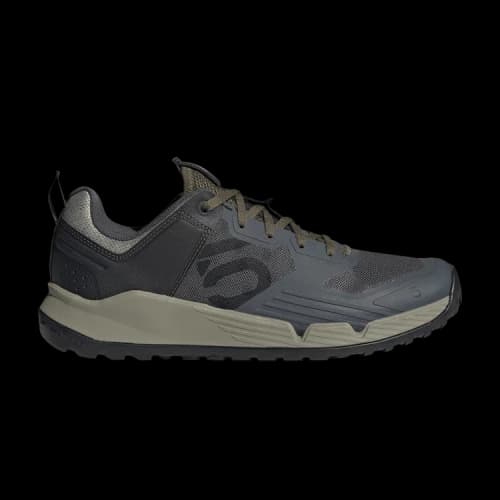 adidas Five Ten Trailcross XT Grey Six Core Black Olive Strata