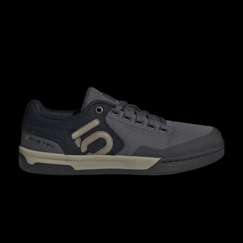 adidas Five Ten Freerider Pro 'Grey Silver Pebble'