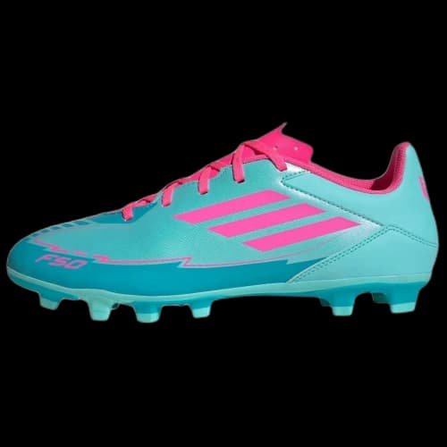 adidas F50 Club FG/MG Messi Miami