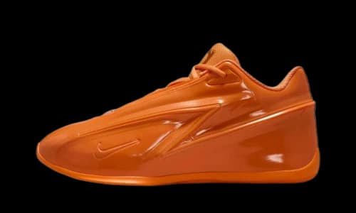 Nike KD 19 Bright Ceramic