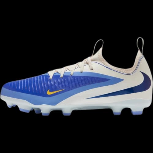 Nike Phantom 6 Low Academy LV8 MG Fear Nothing Pack (GS)