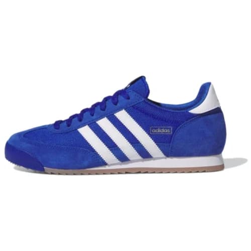 adidas R71 'Team Royal Blue'