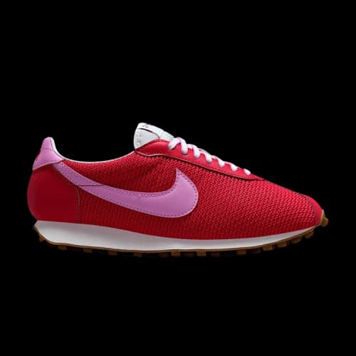 Nike LD-1000 SE Ember Glow (Women's)