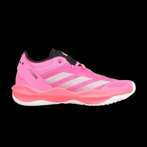 Adidas Adizero Select 2.0 'Lucid Pink'