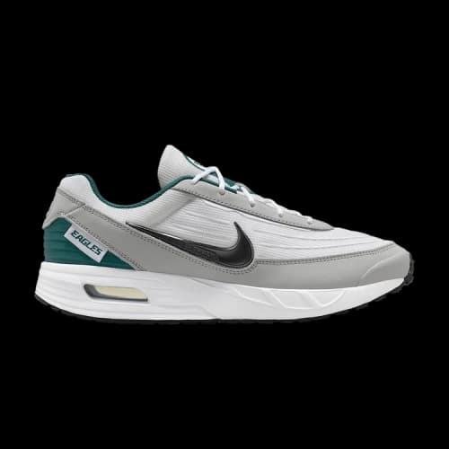 Nike Air Max Verse Philadelphia Eagles