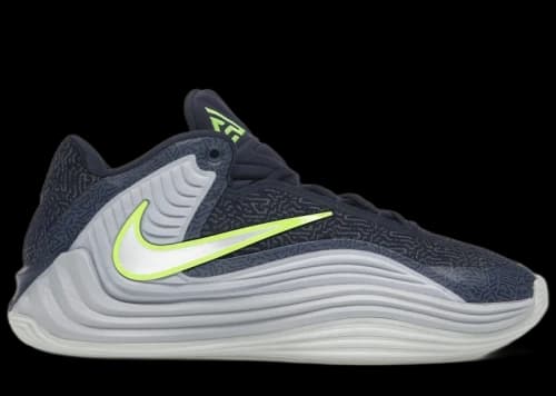 Nike Giannis Freak 7 SE New Moon