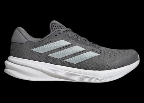 adidas Supernova Stride 2 Grey Four Cloud White Carbon