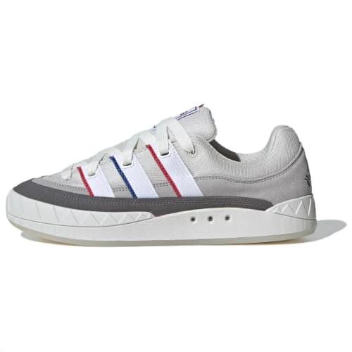 adidas Adimatic 'Ivory Dark Grey'