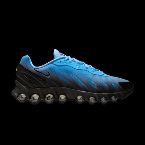 Nike Air Max Dn8 University Blue Black