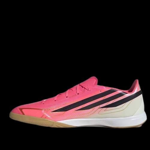 adidas F50 Hyperfast League IC 'Road To Glory Pack'