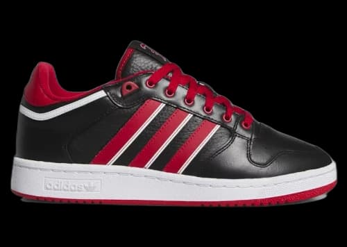 adidas Centennial RM University of Louisville
