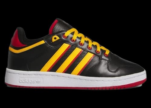 adidas Centennial RM Grambling State University