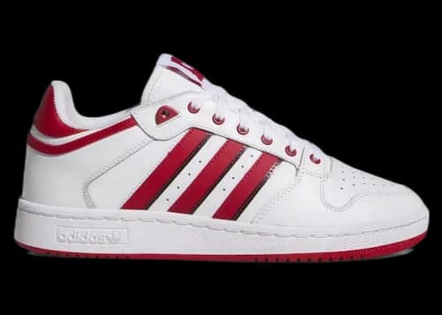 adidas Centennial RM Indiana University