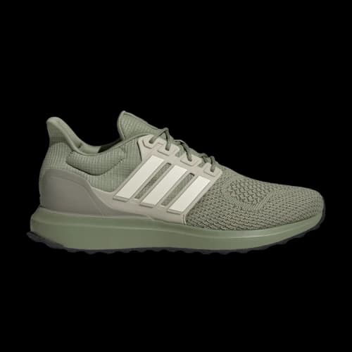 adidas Ubounce DNA Tent Green Wonder Beige Olive Strata