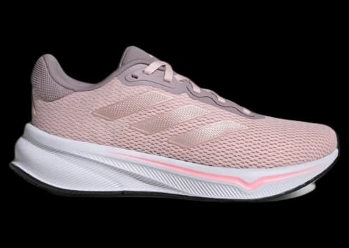 adidas Response Sandy Pink (Women's)