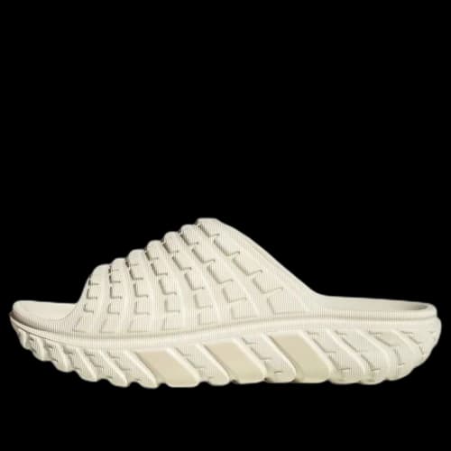 adidas Adilette 94 Slides 'Linen'
