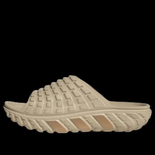 adidas Adilette 94 Slides 'Khaki'