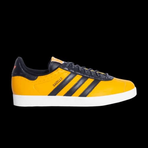 Adidas Gazelle 'Día De Muertos'