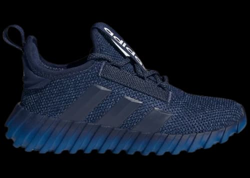adidas Kaptir Flow Dark Blue Legend Ink Bright Royal (GS)