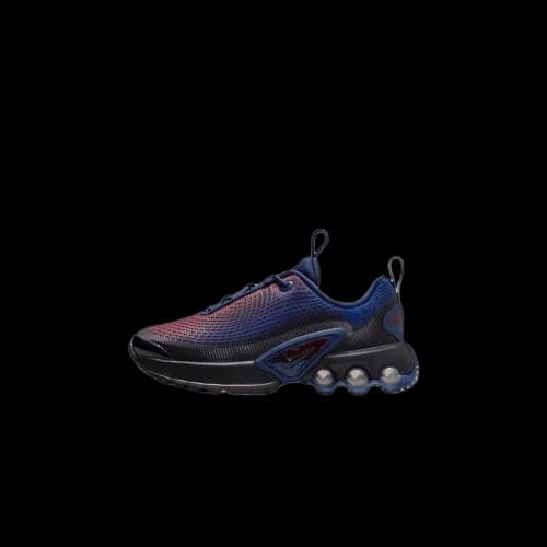 Nike Air Max Dn Running Shoes Kids'