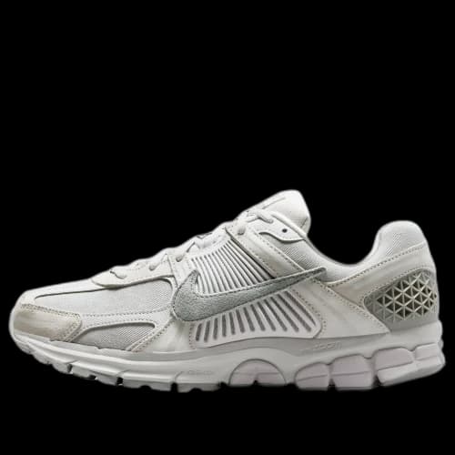 Nike Air Zoom Vomero 5 SE 'Vast Grey Platinum Tint'