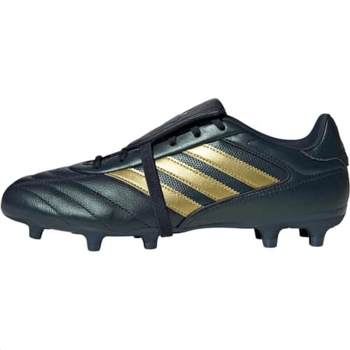 adidas Copa Gloro II FG Aurora Ink Gold Metallic
