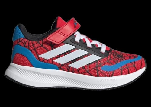 adidas Runfalcon 3.0 Marvel Spider-Man (PS)