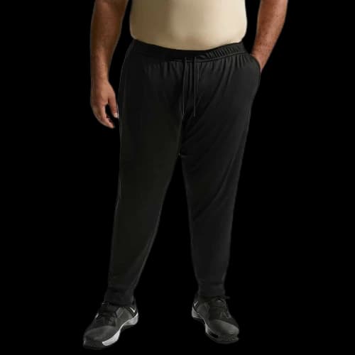 Nike Primary NanoKnit Men's Dri-FIT Uv Protection Performance Joggers