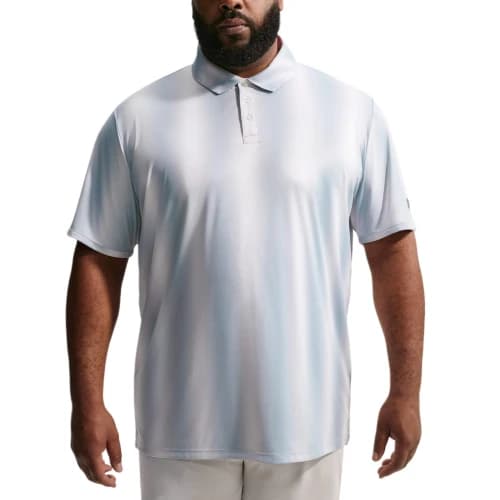 Nike Par Men's Dri-FIT Golf Polo