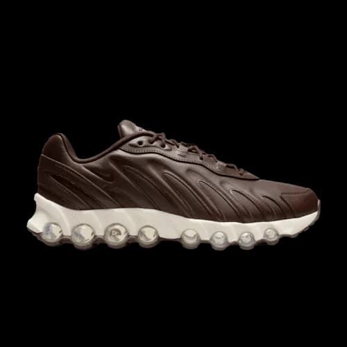 Nike Air Max Dn8 SP Baroque Brown