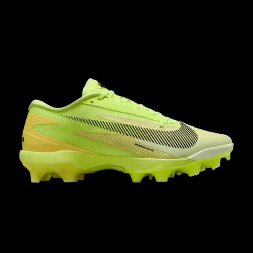 Nike Speed Low MCS Volt Ice Life Lime