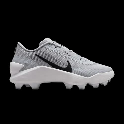 Nike Diamond Showcase MCS Wolf Grey White Black