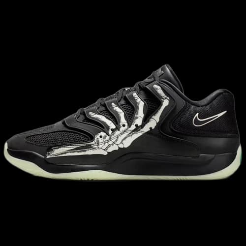 Nike KD 18 EP 'Slim Reaper'