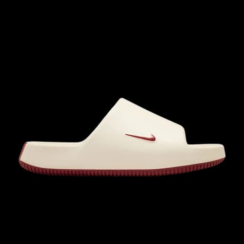 Nike Calm 2.0 Slide Florida State