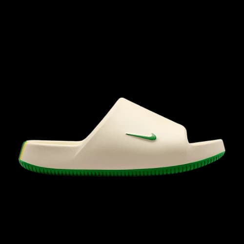 Nike Calm 2.0 Slide Oregon