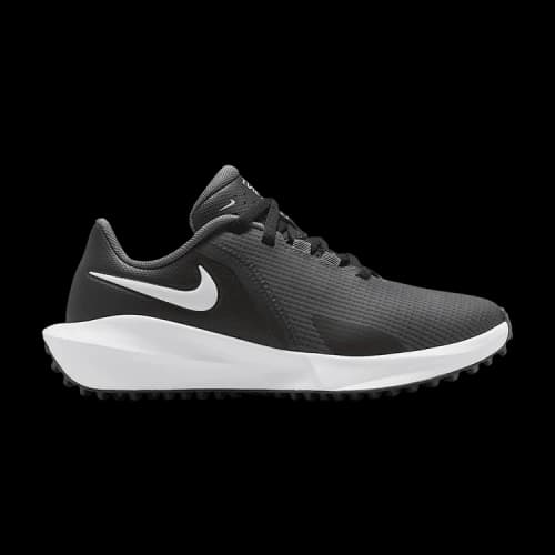 Nike Infinity Golf GS 'Black Smoke Grey'