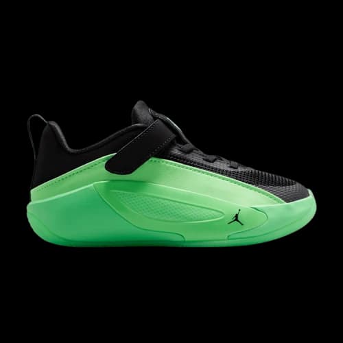 Jordan Luka 5 Venom (PS)