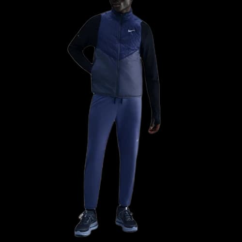 Nike WINDRUNNER Running Vest Men's