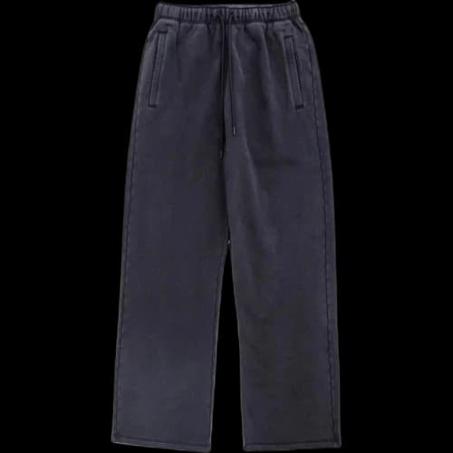 Air Jordan M J IH Fleece Pant 'Black'