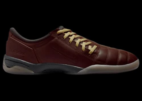 Nike Total 90 3 SE Morse Code (Women's)