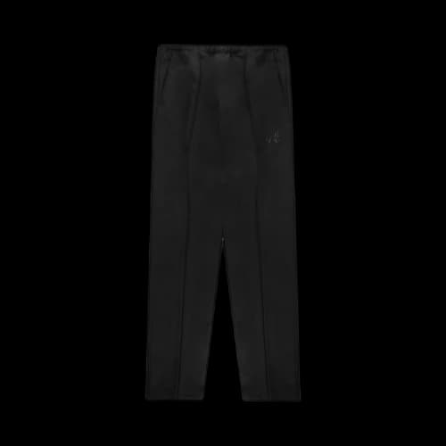 Needles W.U. Pant Pe/C 'Black'