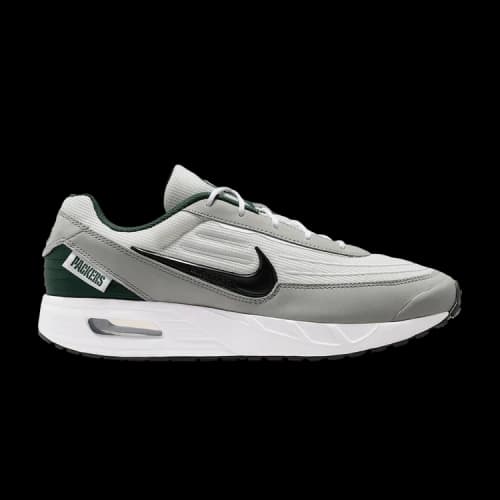 Nike Air Max Verse Green Bay Packers