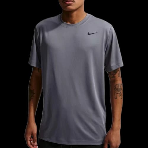 Nike Dri Fit Quick Dry T Shirts Men's