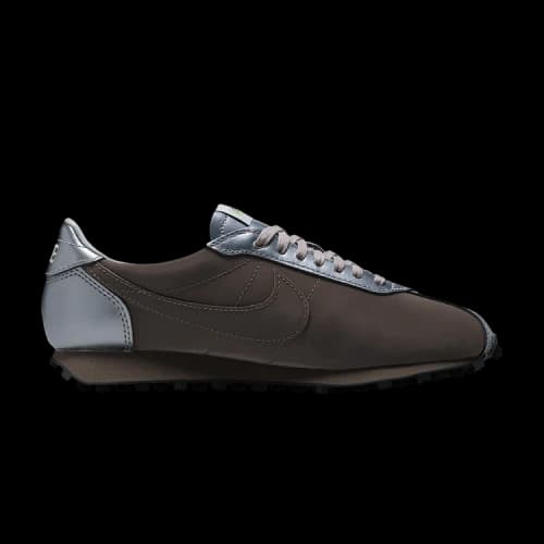 Nike LD-1000 Cave Stone Metallic Cool Grey (Women's)