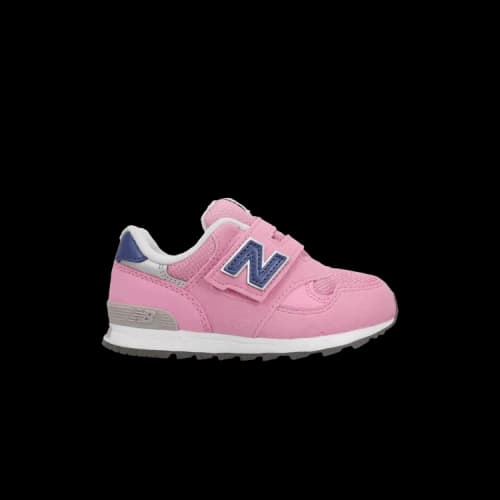 New Balance 313 Infant Wide 'Pink Blue'
