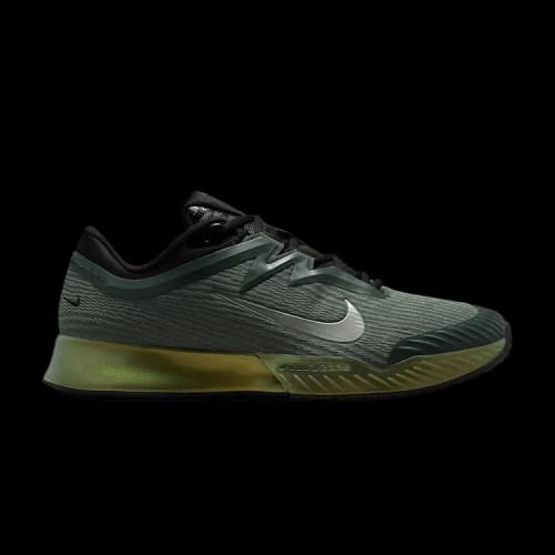 Nike Vapor Pro 3 Premium 'Camo Green'