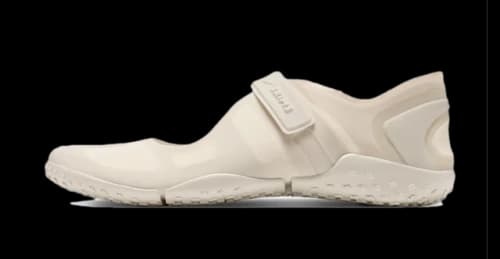 Nike Rift Mesh SKIMS Light Bone (Women's)